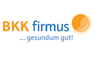 zur Website der Krankenkasse